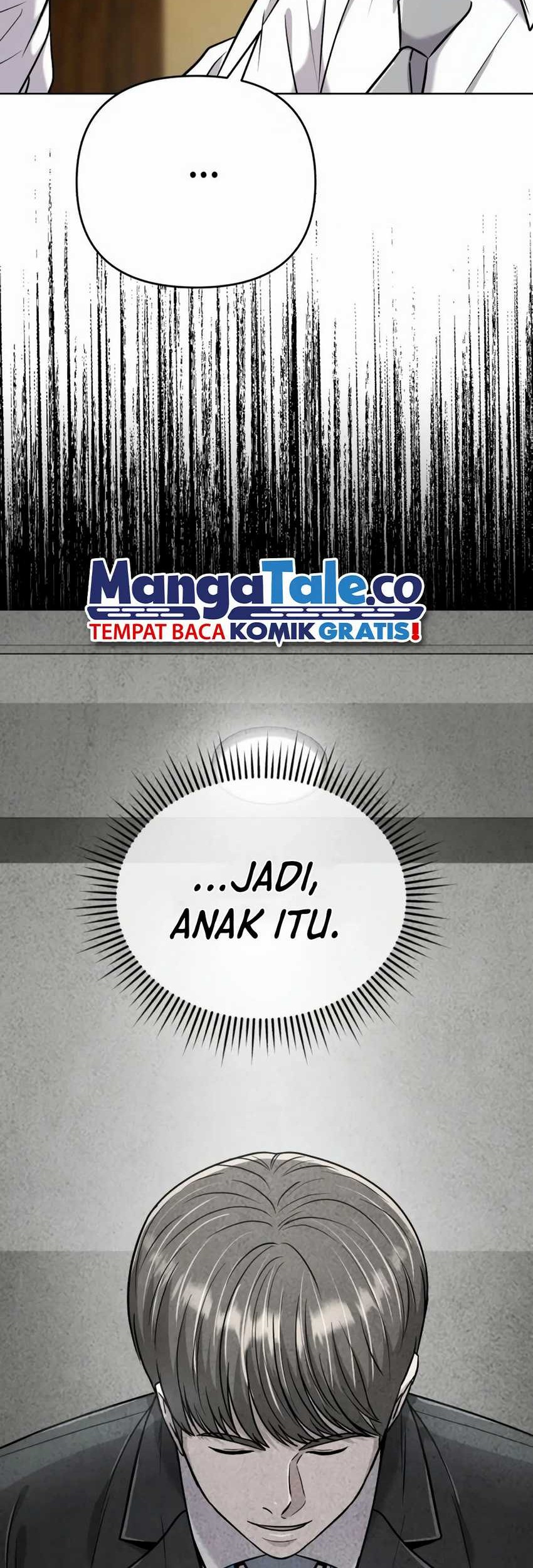 The New Employee Kim Chul-Soo Chapter 30 Gambar 66