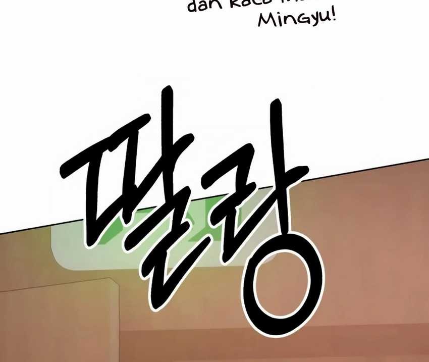 The New Employee Kim Chul-Soo Chapter 30 Gambar 76