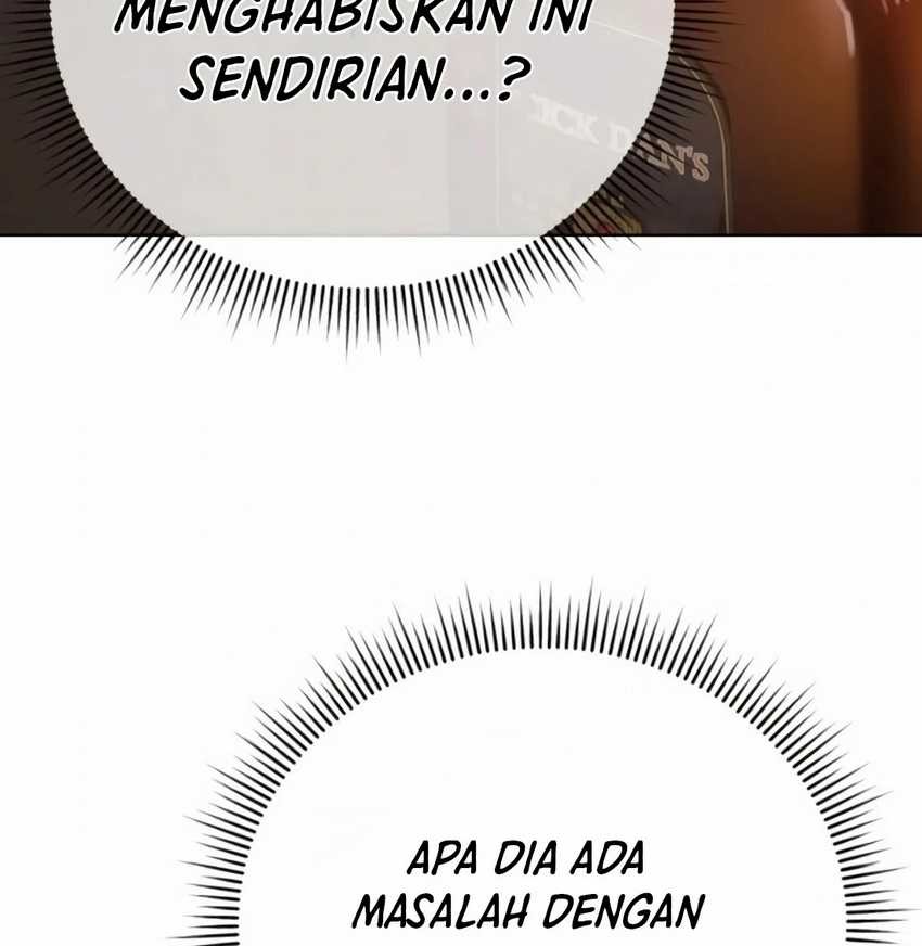 The New Employee Kim Chul-Soo Chapter 30 Gambar 81