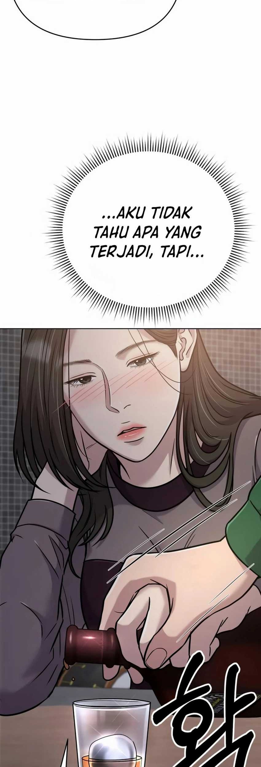 The New Employee Kim Chul-Soo Chapter 30 Gambar 83
