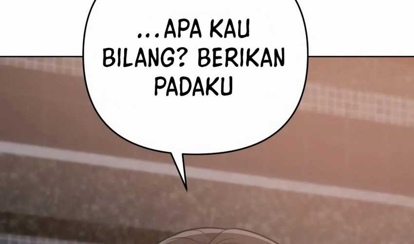 The New Employee Kim Chul-Soo Chapter 30 Gambar 86