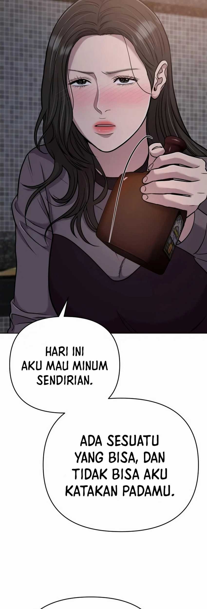 The New Employee Kim Chul-Soo Chapter 30 Gambar 87