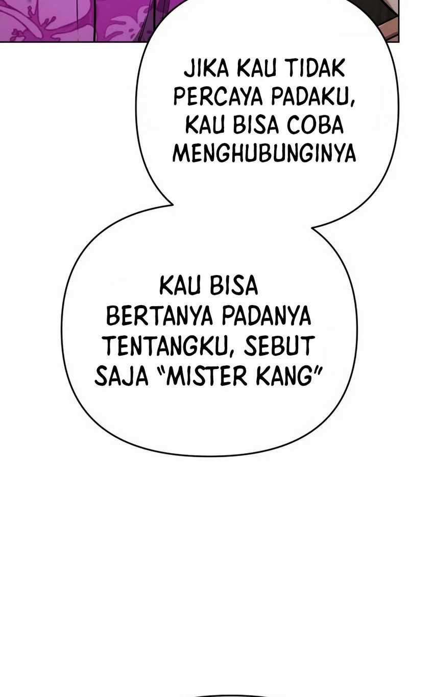 The New Employee Kim Chul-Soo Chapter 30 Gambar 20