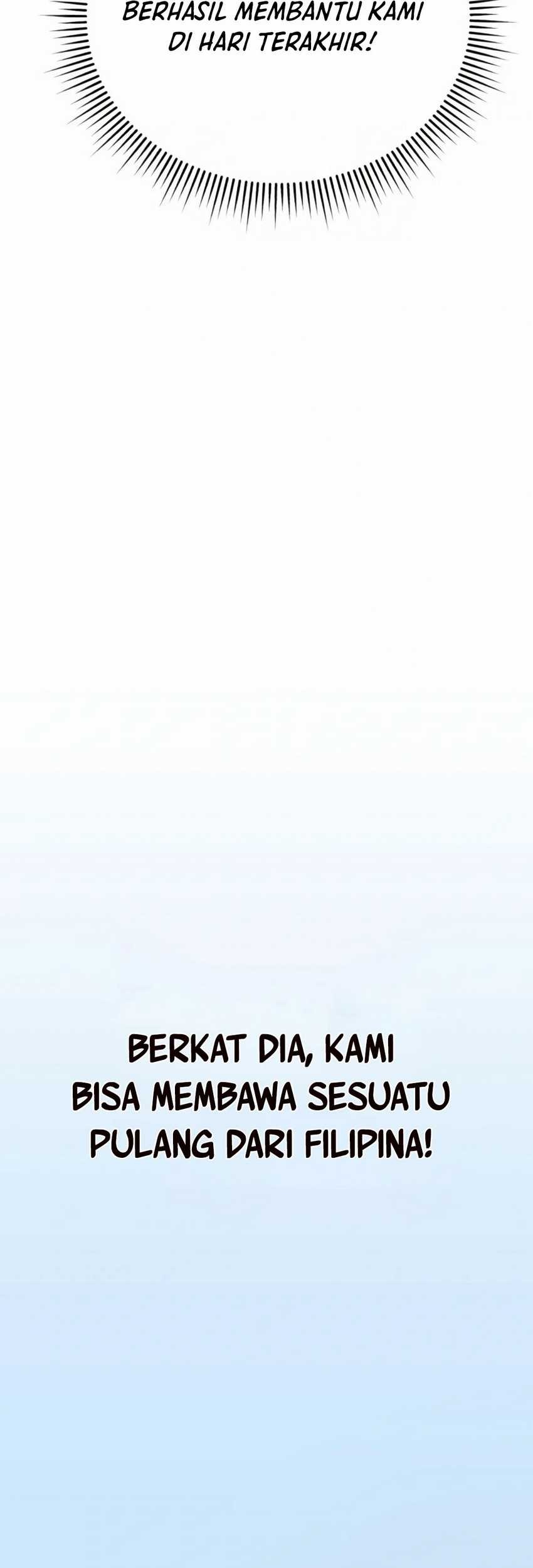 The New Employee Kim Chul-Soo Chapter 30 Gambar 26