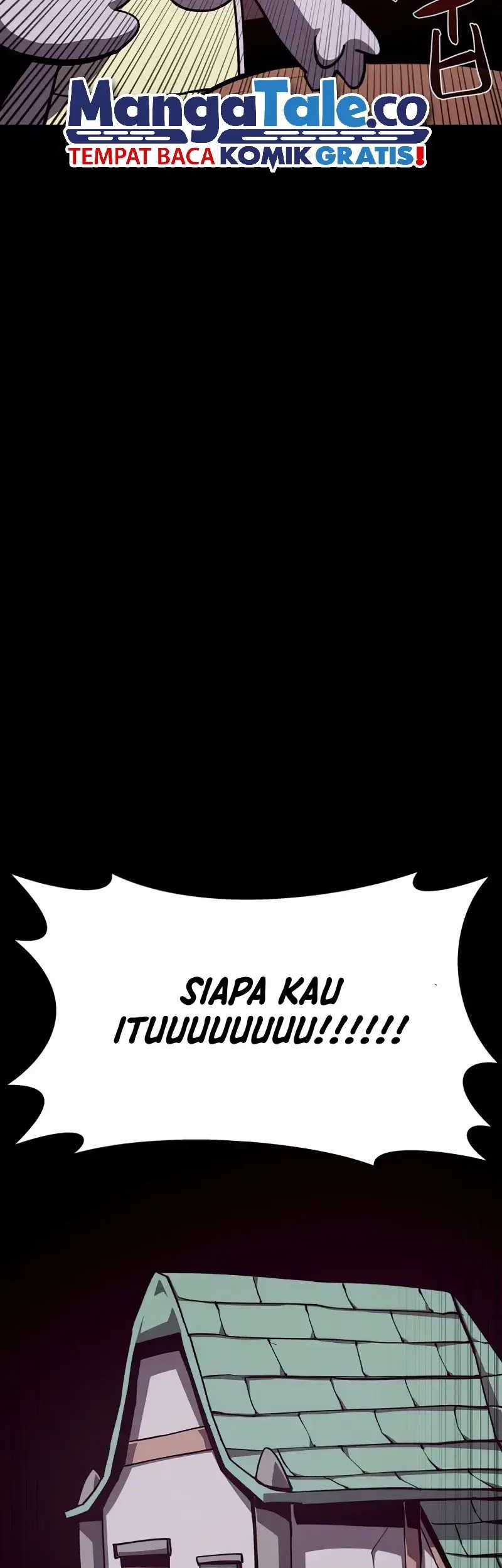 Dungeon Odyssey Chapter 74 Gambar 52