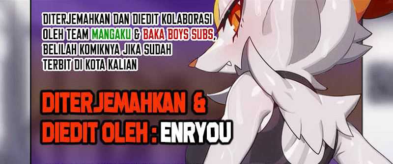 Baca Komik Kagurabachi Chapter 19 Gambar 1