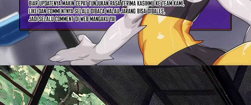 Baca Manga Kagurabachi Chapter 19 Gambar 2