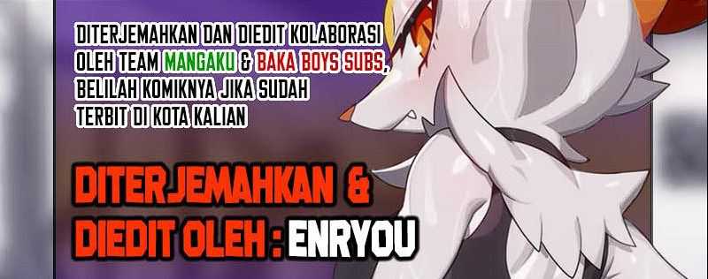 Baca Komik Kagurabachi Chapter 18 Gambar 1