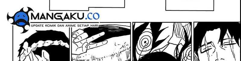 Kagurabachi Chapter 18 Gambar 46