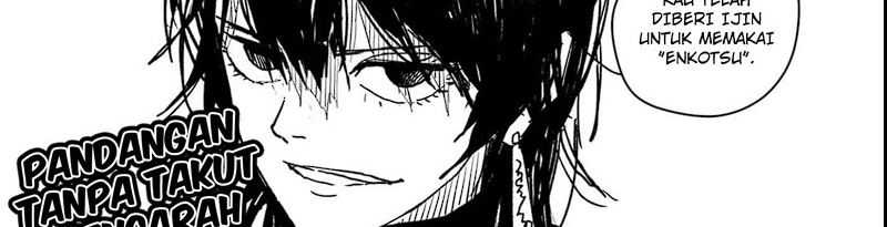 Kagurabachi Chapter 18 Gambar 76