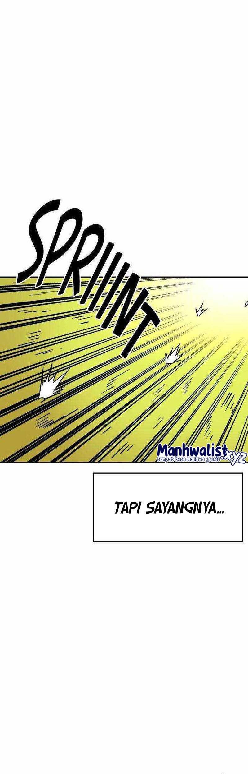 Build Up Chapter 146 Gambar 53