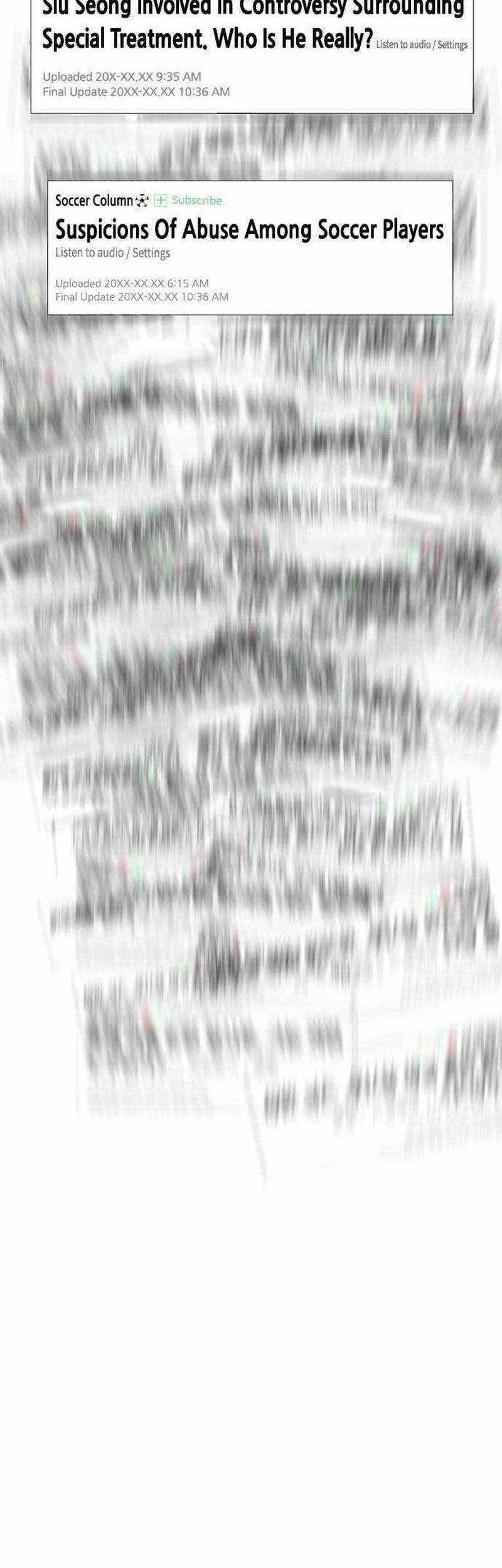 Build Up Chapter 146 Gambar 3