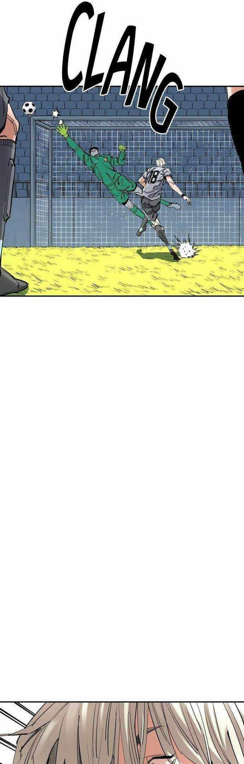 Build Up Chapter 145 Gambar 50