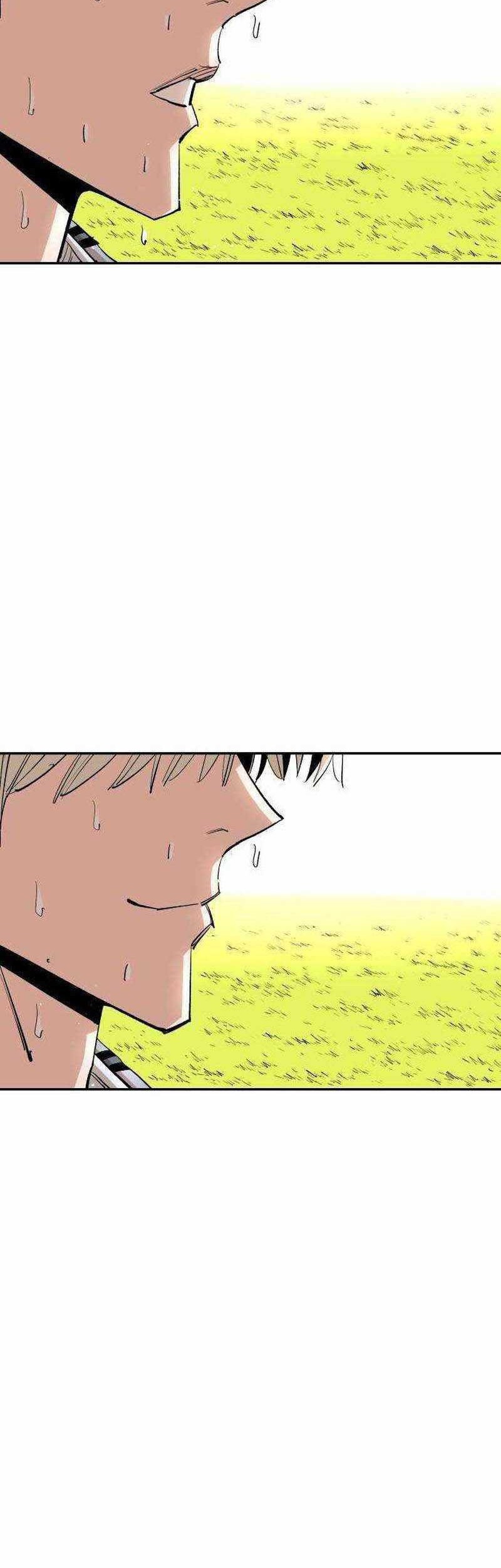 Build Up Chapter 144 Gambar 47