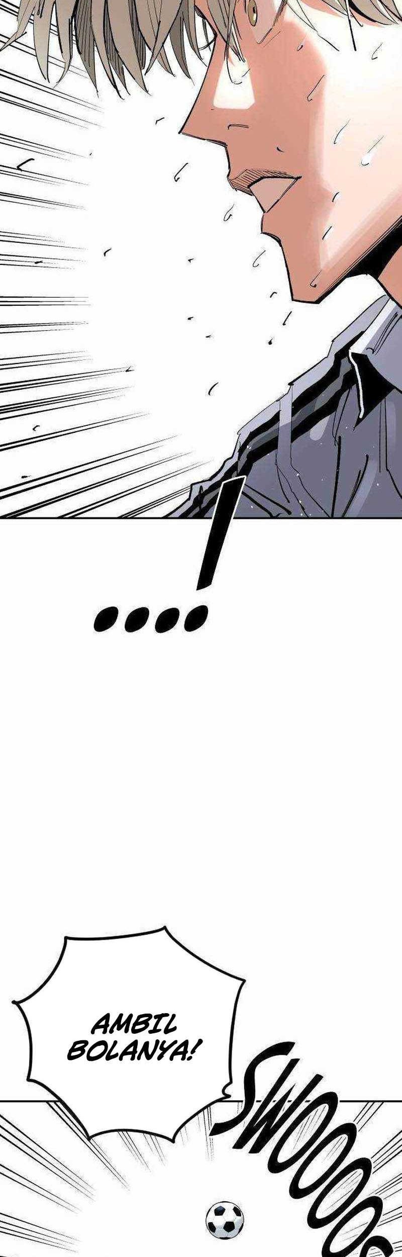 Build Up Chapter 144 Gambar 51