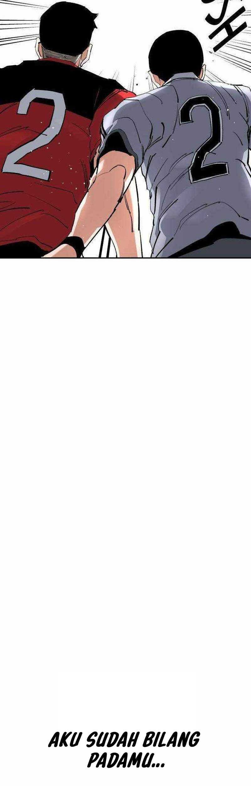 Build Up Chapter 144 Gambar 52