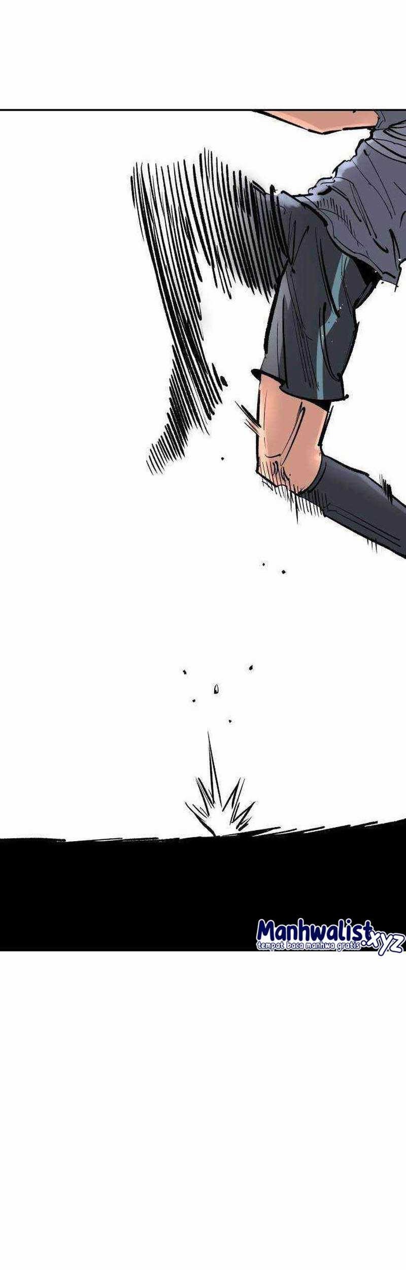 Build Up Chapter 144 Gambar 60
