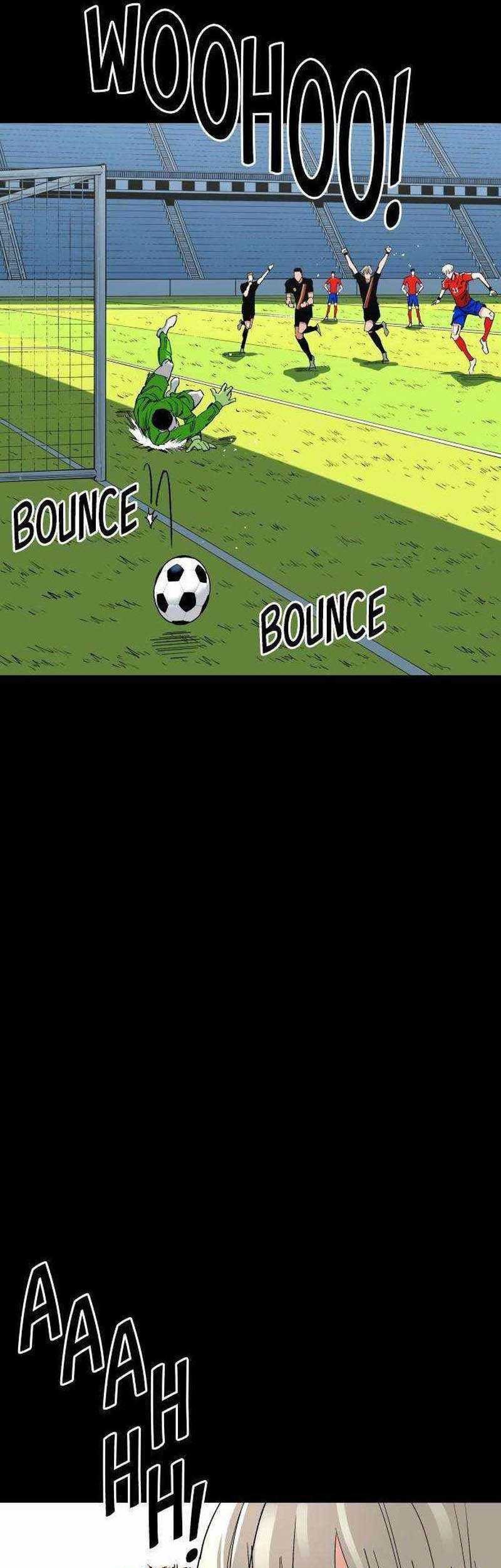 Build Up Chapter 144 Gambar 18