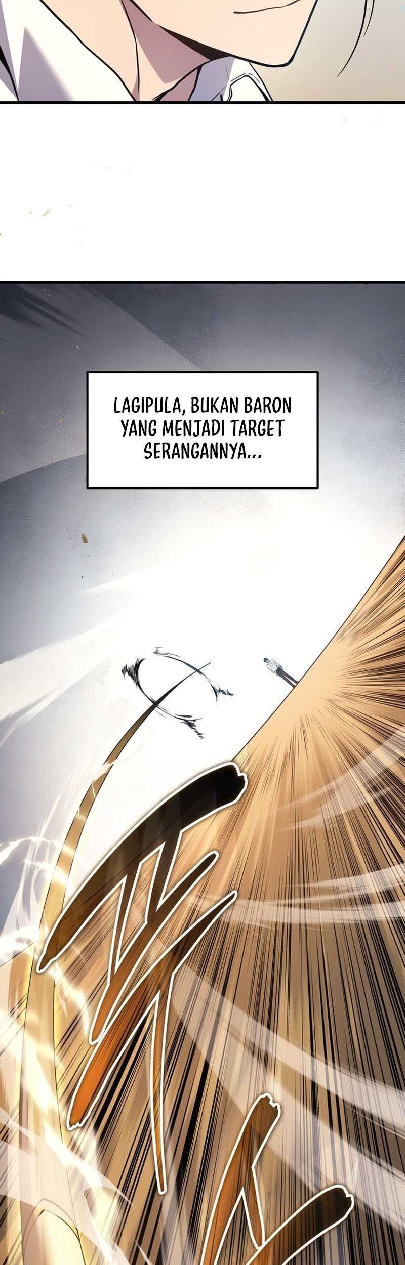 Martial God Regressed to Level 2 Chapter 47 Gambar 59