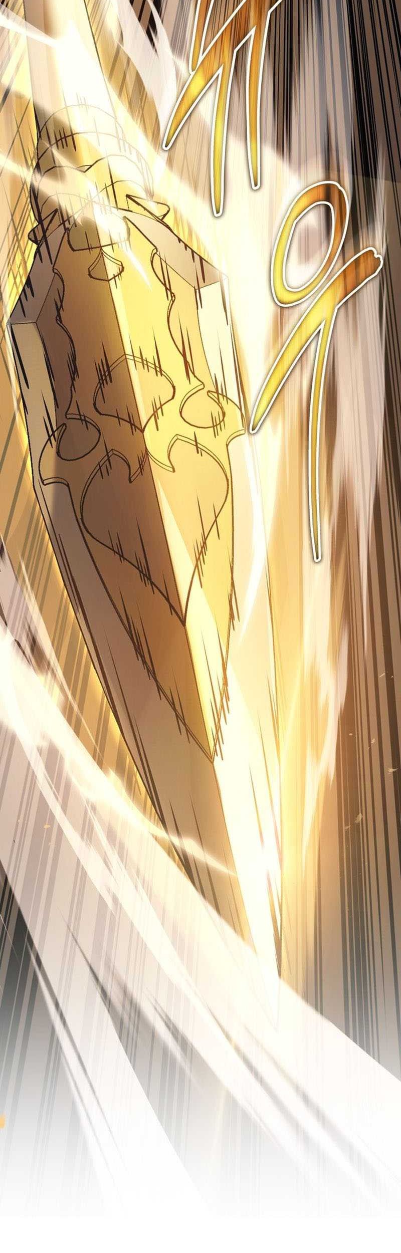 Martial God Regressed to Level 2 Chapter 47 Gambar 60