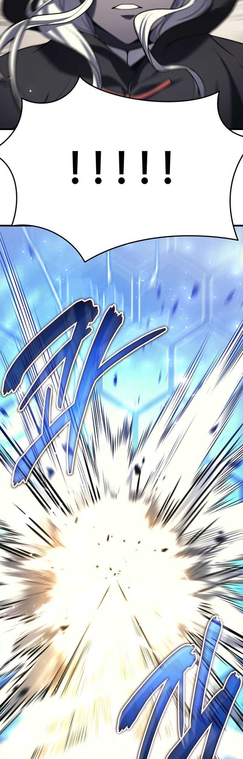 Martial God Regressed to Level 2 Chapter 47 Gambar 63