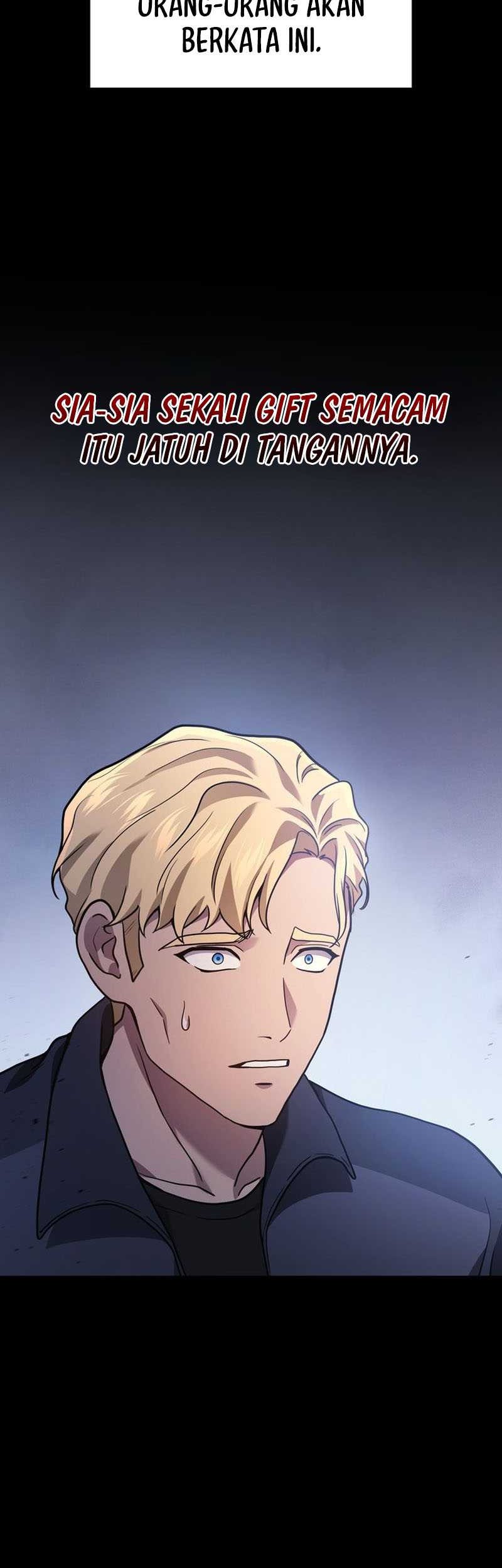 Martial God Regressed to Level 2 Chapter 47 Gambar 4