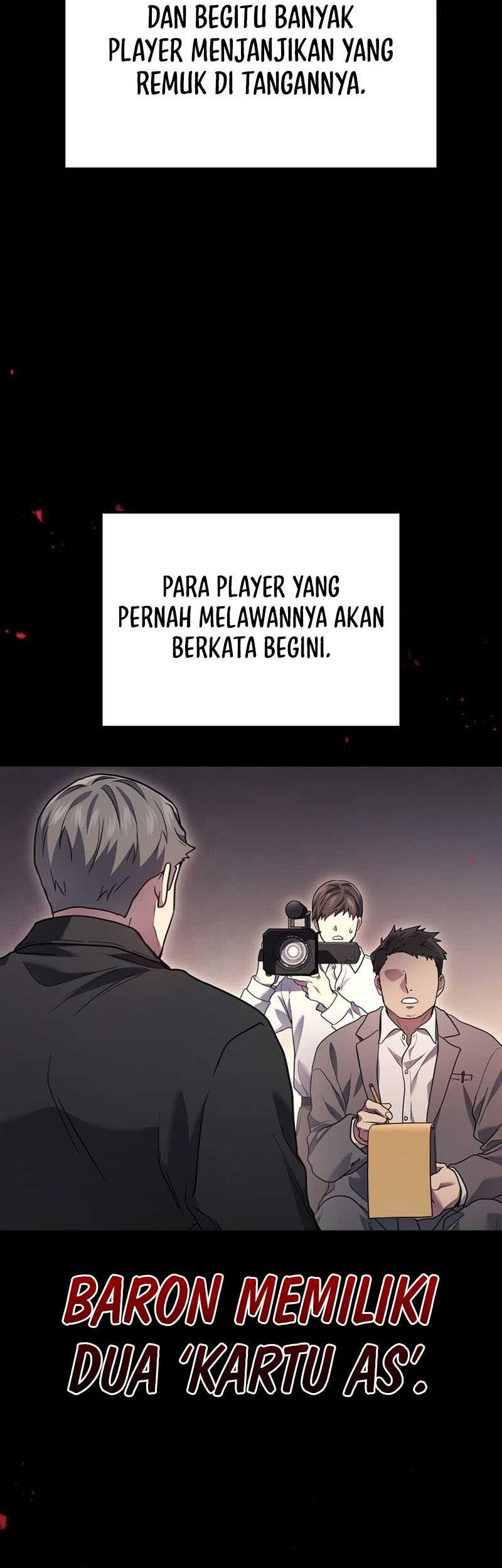 Martial God Regressed to Level 2 Chapter 47 Gambar 10