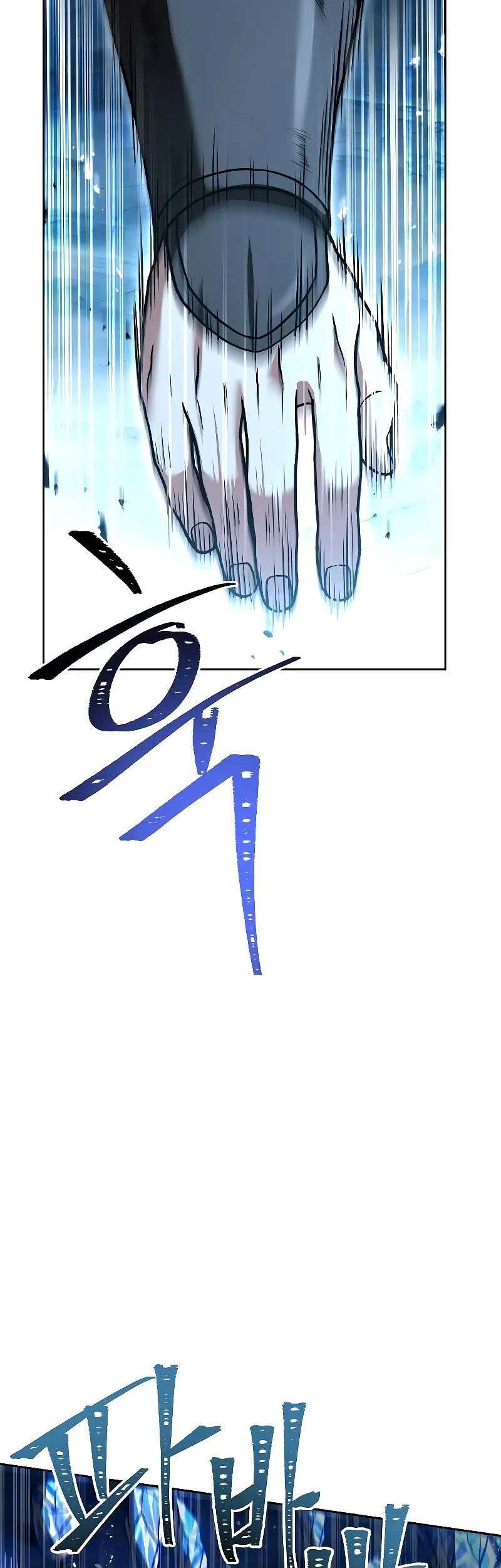 The Constellations Are My Disciples Chapter 56 Gambar 40