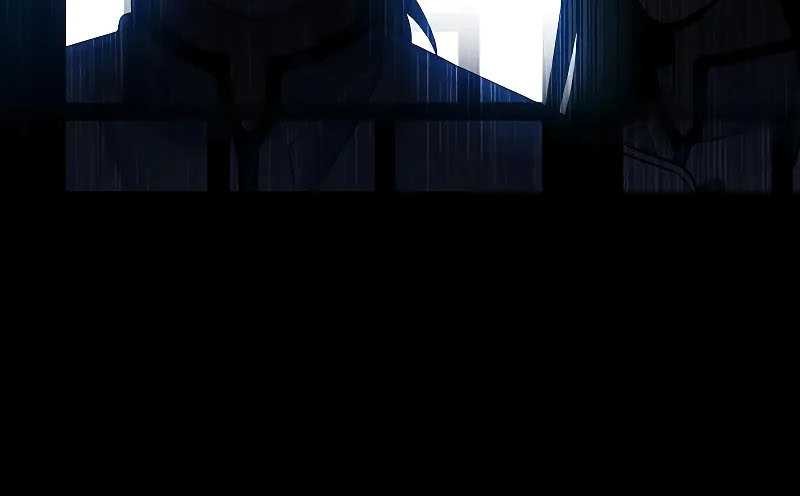 The Constellations Are My Disciples Chapter 56 Gambar 6