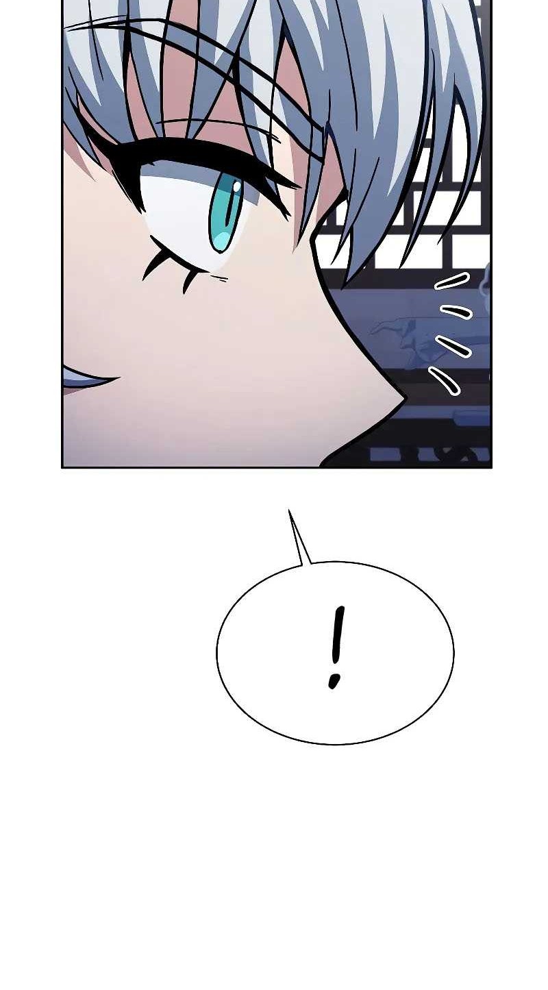 The Constellations Are My Disciples Chapter 56 Gambar 10