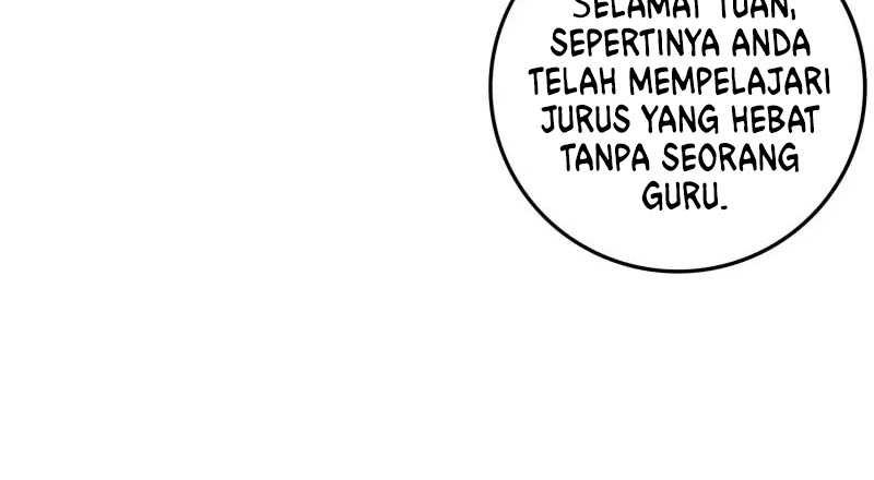 Son in Law Does Cheap Cultivation Chapter 227 Gambar 13