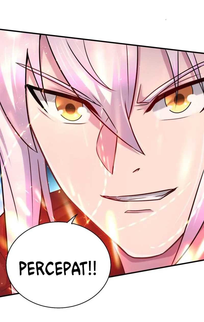 Son in Law Does Cheap Cultivation Chapter 227 Gambar 18