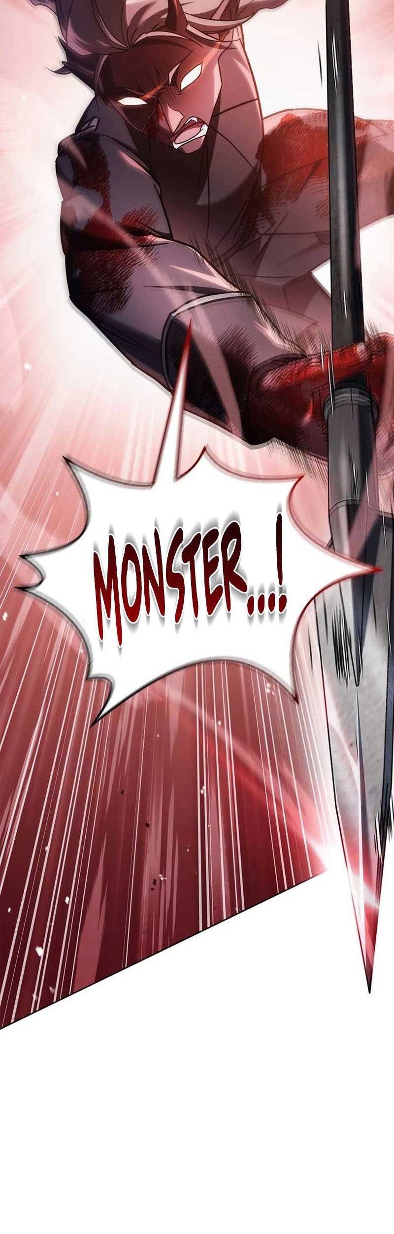 I’m Not That Kind of Talent Chapter 71 Gambar 61