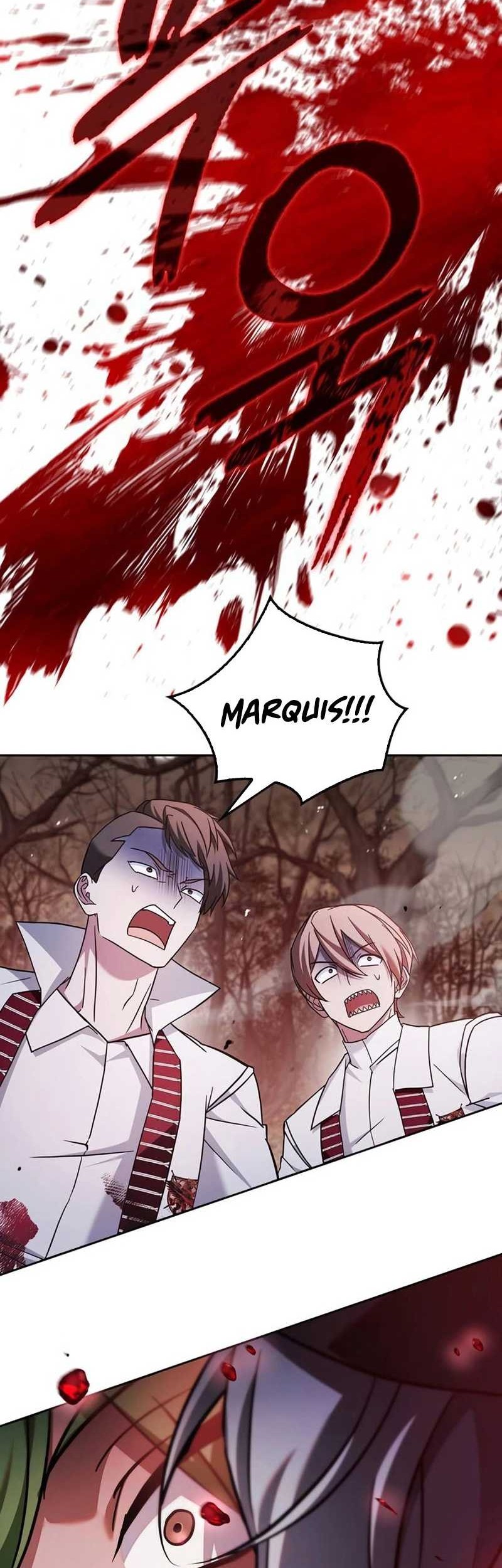I’m Not That Kind of Talent Chapter 71 Gambar 63