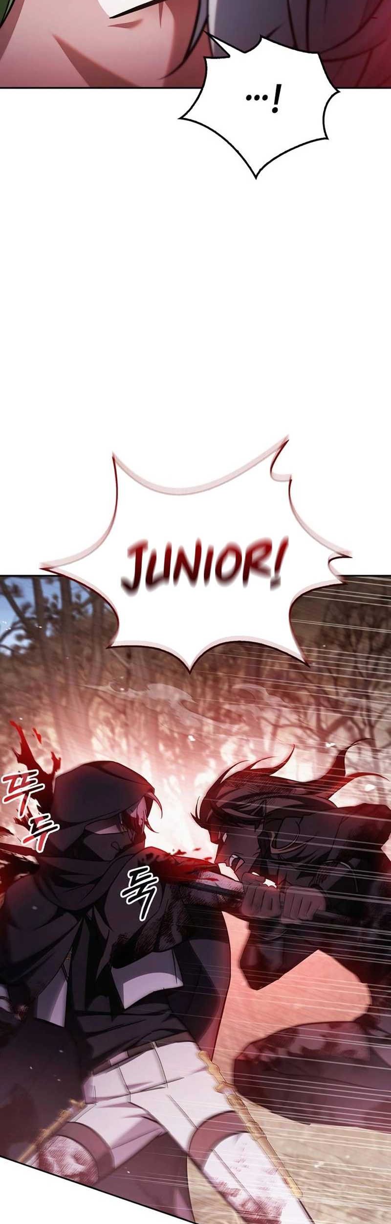 I’m Not That Kind of Talent Chapter 71 Gambar 64