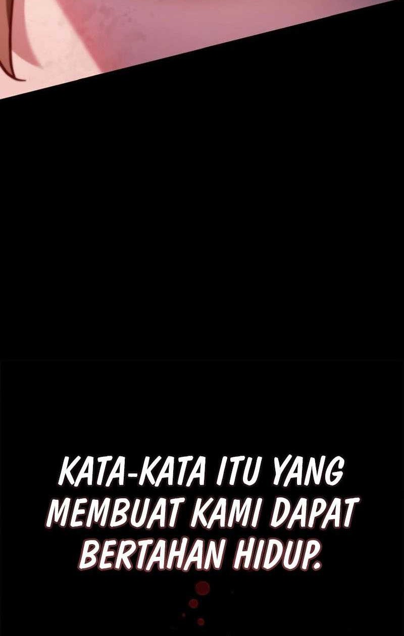 I’m Not That Kind of Talent Chapter 71 Gambar 21