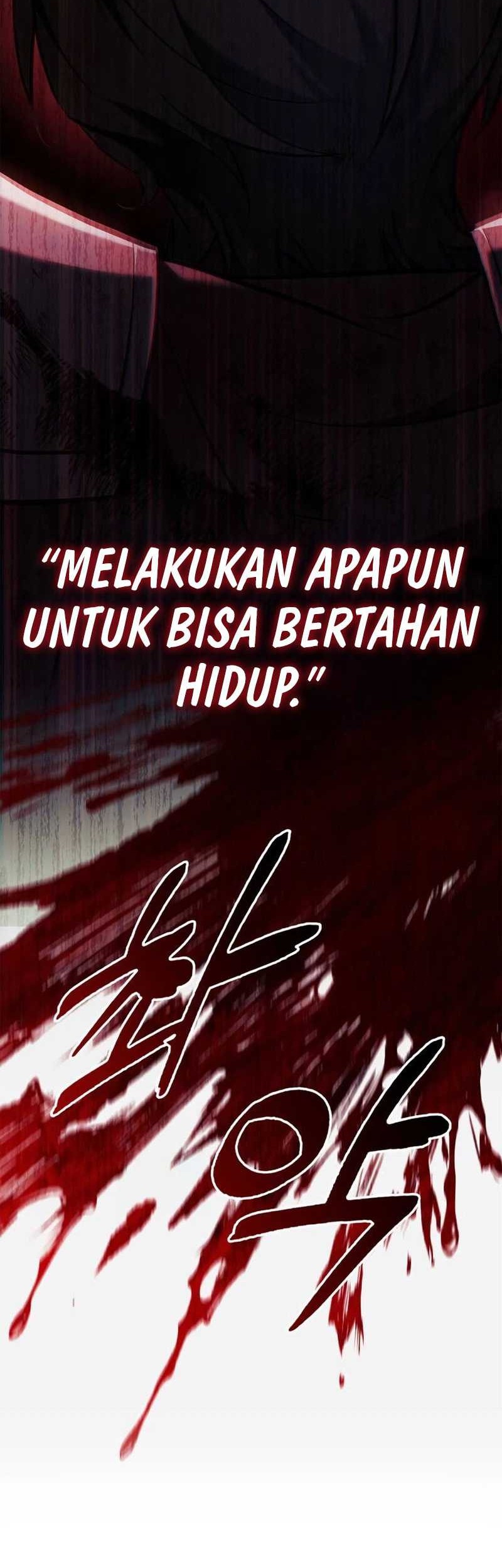 I’m Not That Kind of Talent Chapter 71 Gambar 23