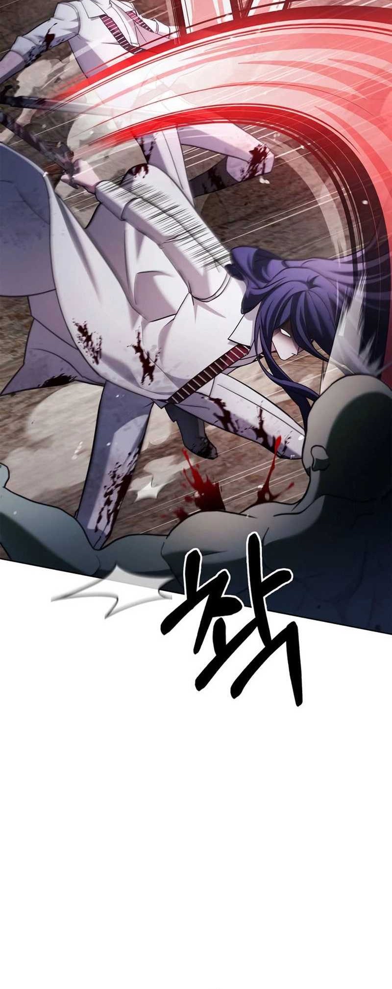 I’m Not That Kind of Talent Chapter 71 Gambar 33
