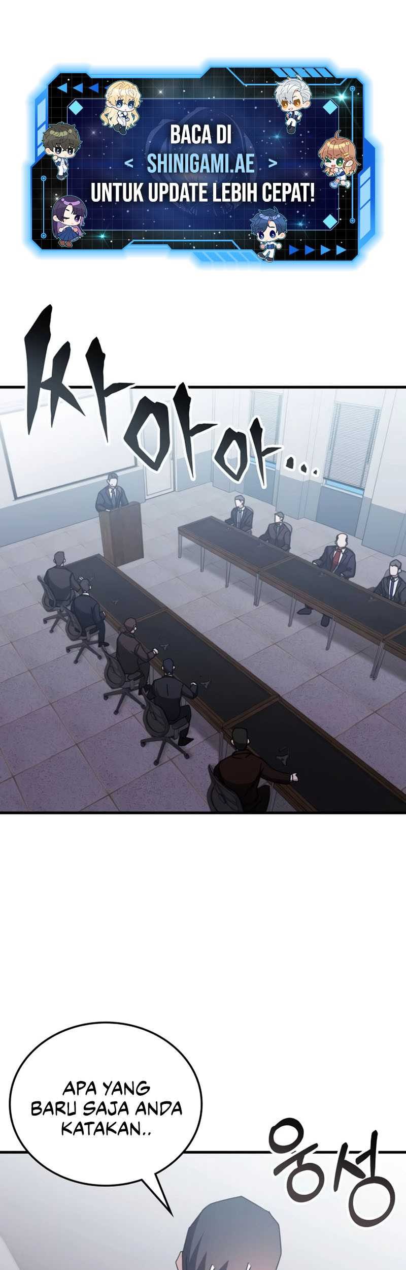Baca Manhwa Transcension Academy Chapter 97 Gambar 2