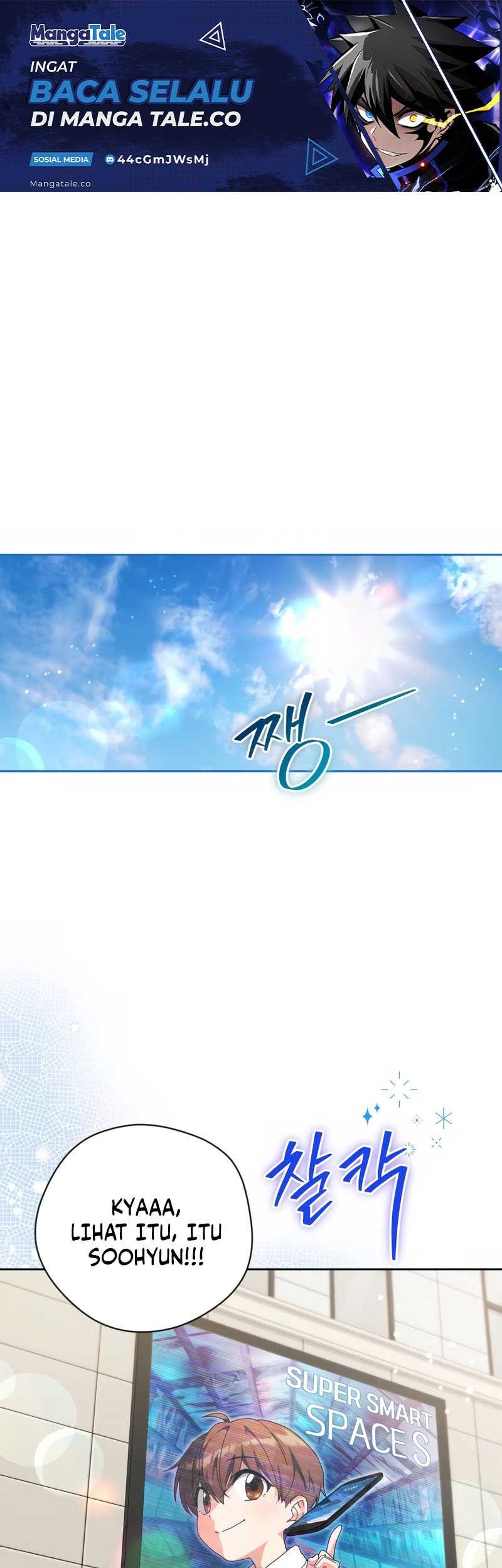Baca Manhwa This Life Starts as a Child Actor Chapter 30 Gambar 2