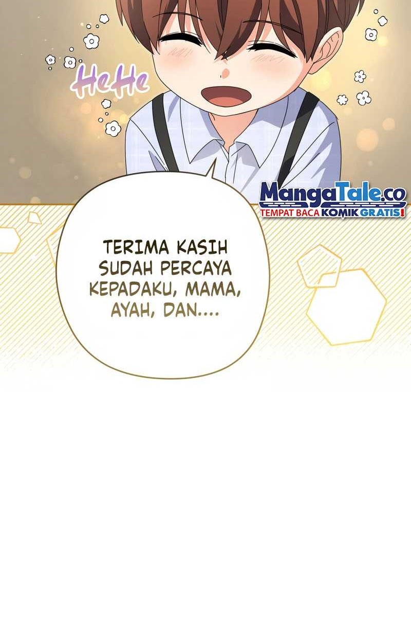 This Life Starts as a Child Actor Chapter 30 Gambar 7