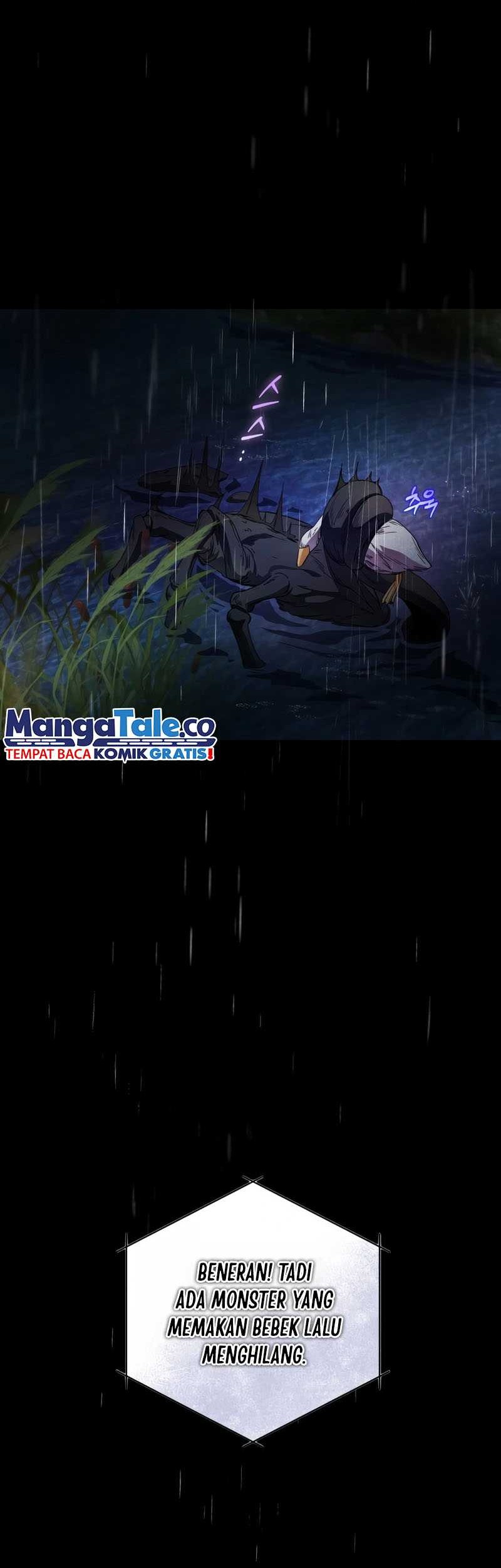 This Life Starts as a Child Actor Chapter 30 Gambar 21