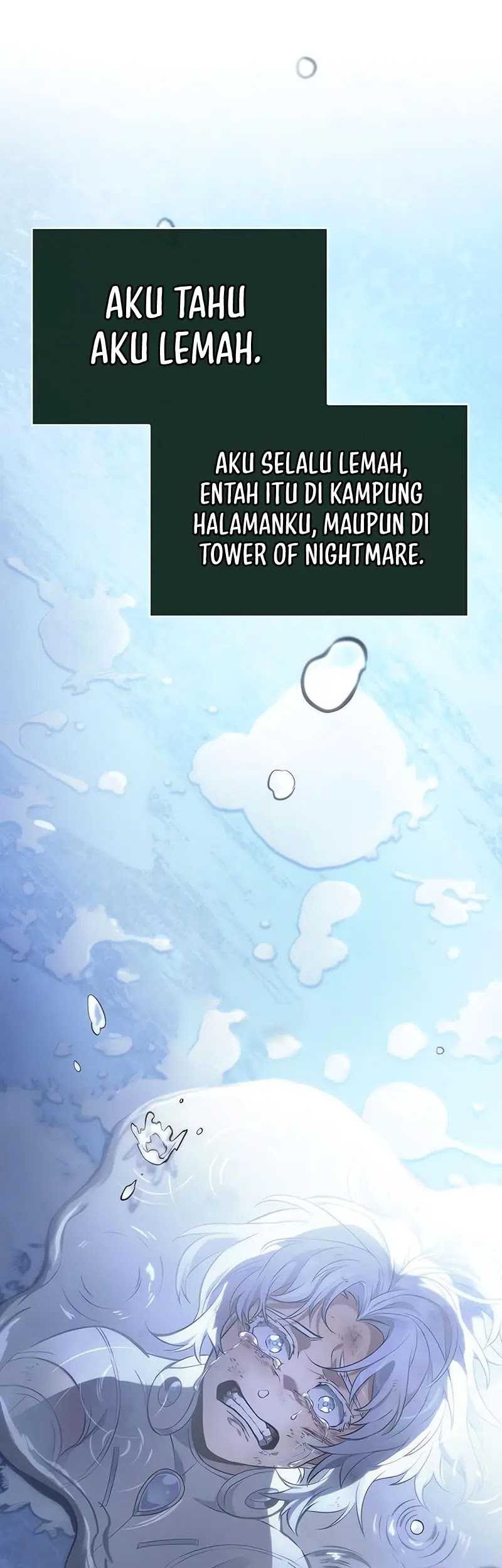 The World After the Fall Chapter 114 Gambar 15