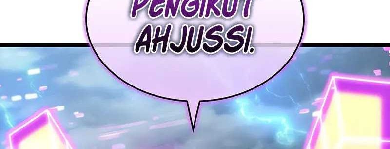 The World After the Fall Chapter 114 Gambar 29