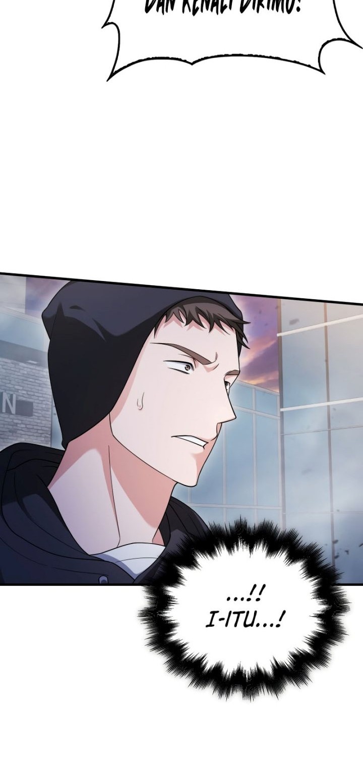 Max Talent Player Chapter 16 Gambar 22