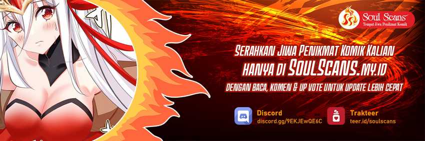 Baca Manhua I’m A Peerless Master Chapter 57 Gambar 2