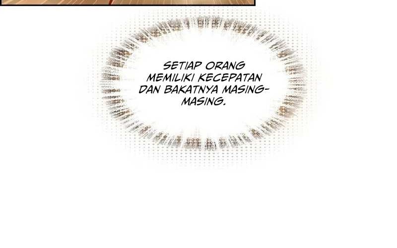 I’m A Peerless Master Chapter 57 Gambar 25