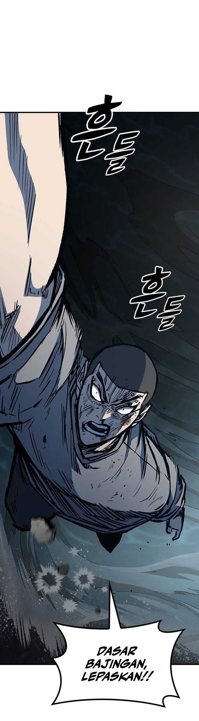Hectopascals Chapter 71 Gambar 35