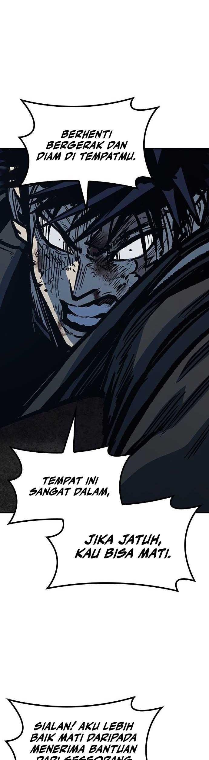 Hectopascals Chapter 71 Gambar 36
