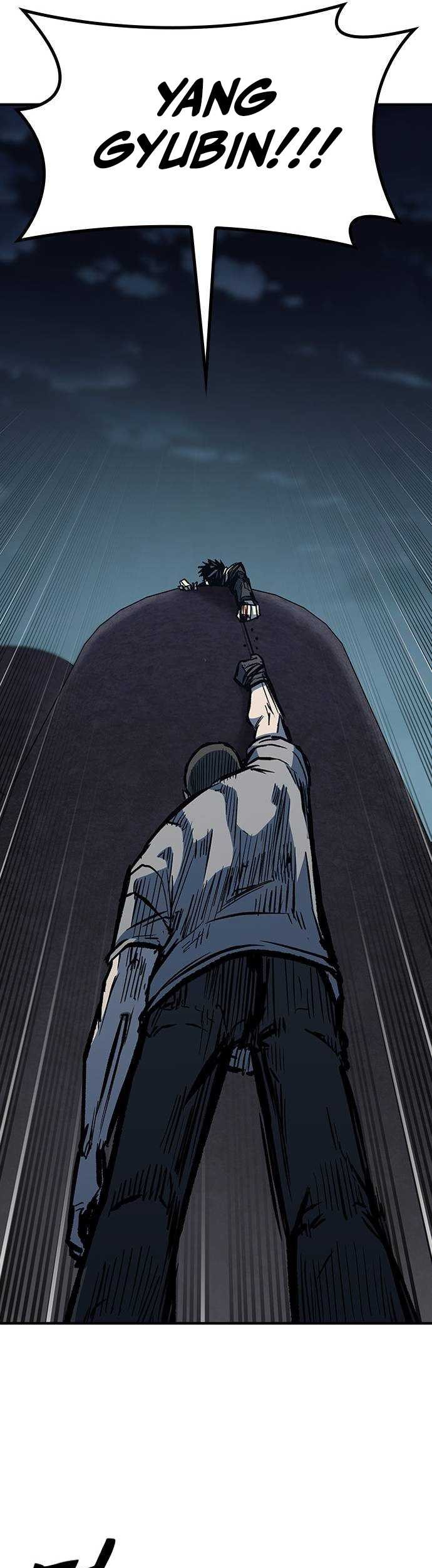 Hectopascals Chapter 71 Gambar 38